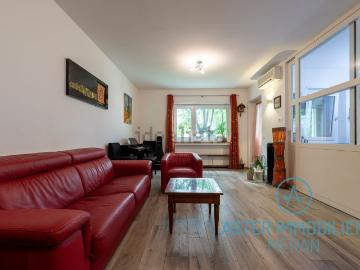 Appartamento in vendita di 118 m² in Corso della Libertà