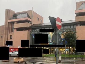 Appartamento in vendita di 119 m² in Piazzale Guglielmo...