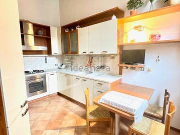 Appartamento in vendita di 120 m² in Via Carlo D&apos...