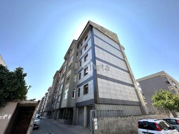 Appartamento in vendita di 120 m² in Via Claudio...