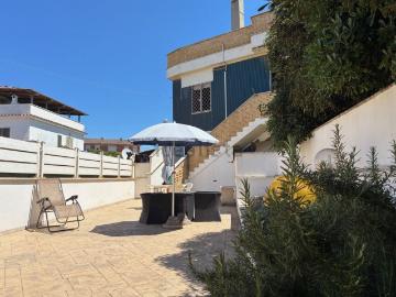 Appartamento in vendita di 120 m² in Via Belluno, 8