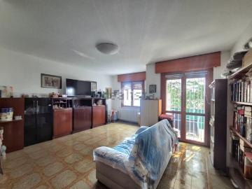 Appartamento in vendita di 120 m² in Via Gaetano...