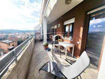 Appartamento in vendita di 120 m² in Via Giuseppe di...