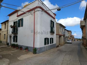 Appartamento in vendita di 120 m² in Via duchi degli...