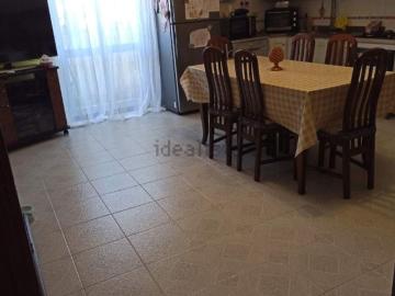 Appartamento in vendita di 120 m² in Via Molinello
