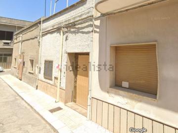 Appartamento in vendita di 120 m² in Via Niccolò Machiavelli