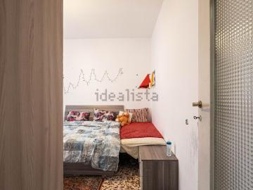 Appartamento in vendita di 120 m² in Via Tre Venezie