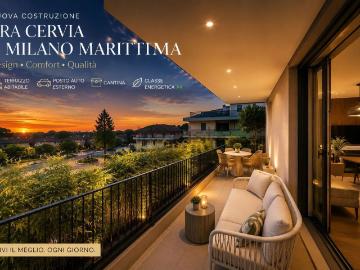 Appartamento in vendita di 110 m² in Viale G. di Vittorio