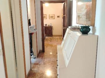 Appartamento in vendita di 120 m² in Viale Giovanni Verga