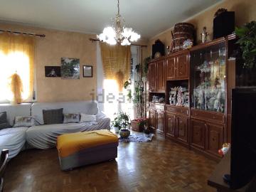 Appartamento in vendita di 122 m²