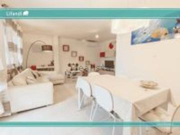 Appartamento in vendita di 123 m²