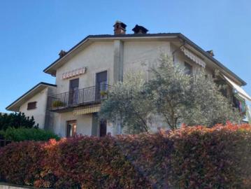 Appartamento in vendita di 124 m² in Via Giotto, 2