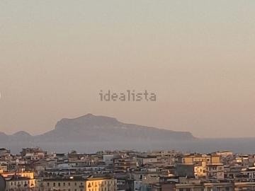 Appartamento in vendita di 125 m² in Via Domenico Fontana