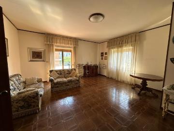 Appartamento in vendita di 125 m² in Via Pigna, 76