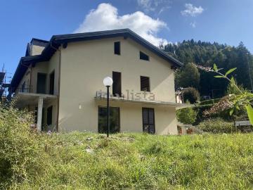 Appartamento in vendita di 125 m² in Viale Guglielmo...