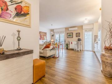 Appartamento in vendita di 126 m² in Via Amedeo...