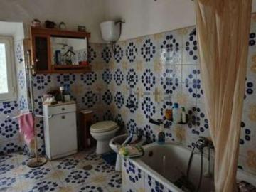 Appartamento in vendita di 126 m² in Via San Filippo Borgo