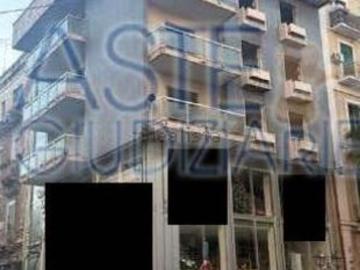 Appartamento in vendita di 126 m² in Via Principe Umberto
