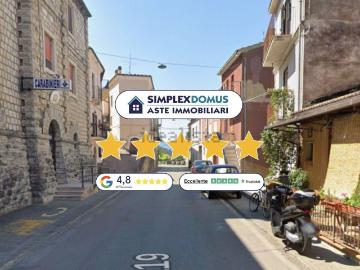 Appartamento in vendita di 126 m² in Via Roma