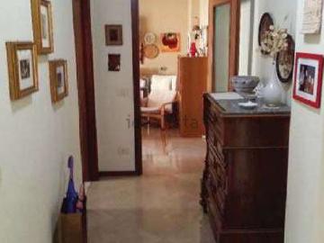 Appartamento in vendita di 126 m² in Viale Italia
