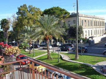 Appartamento in vendita di 126 m² in Piazza Risorgimento, 47
