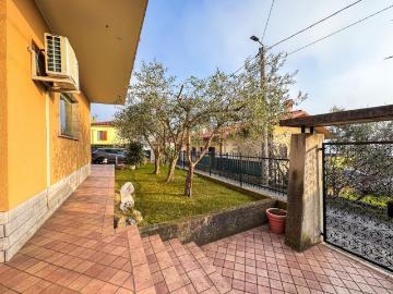 Appartamento in vendita di 128 m²