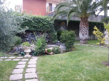 Appartamento in vendita di 130 m²