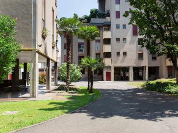 Appartamento in vendita di 130 m² in Via Giulio Cesare...