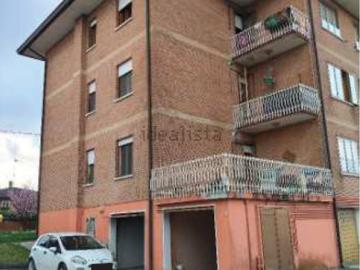 Appartamento in vendita di 130 m² in Via Postumia