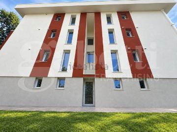 Appartamento in vendita di 130 m² in Via Roma, 70