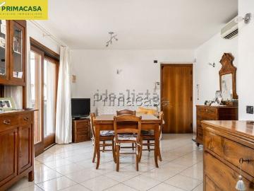 Appartamento in vendita di 130 m² in Via Roma
