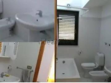 Appartamento in vendita di 130 m² in Via Vittorio Emanuele