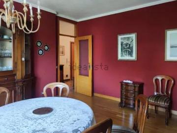 Appartamento in vendita di 131 m² in Via Amerigo Vespucci