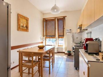Appartamento in vendita di 131 m² in Corso Don Orione