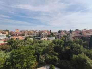 Appartamento in vendita di 132 m² in Via Giulia Molino...