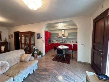 Appartamento in vendita di 133 m² in Via dei Prati