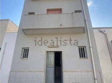 Appartamento in vendita di 133 m² in Via delle Meduse
