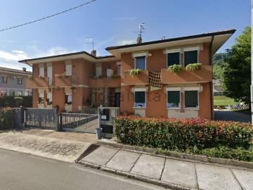 Appartamento in vendita di 133 m² in Via Kennedy