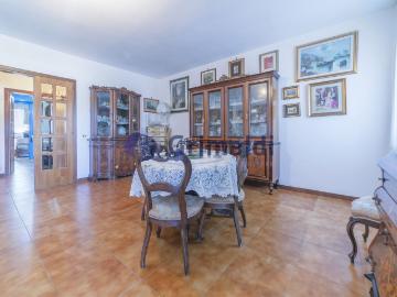 Appartamento in vendita di 133 m² in Piazzale Milano, 5