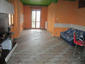 Appartamento in vendita di 135 m²