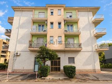 Appartamento in vendita di 135 m² in Via G. Verrotti, 66