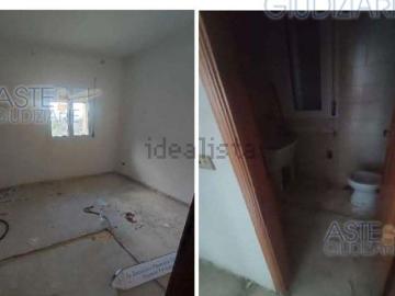Appartamento in vendita di 135 m² in Via Omero