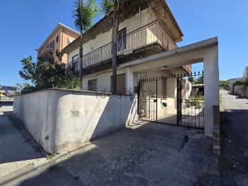 Appartamento in vendita di 135 m² in Via Statale Oreto, 132