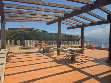 Appartamento in vendita di 135 m² in Località Pace, 134