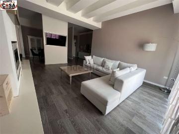 Appartamento in vendita di 136 m²