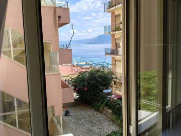 Appartamento in vendita di 136 m² in Via 154 C, 154