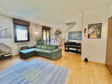 Appartamento in vendita di 137 m² in Via Terradura, 1