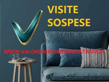 Appartamento in vendita di 137 m² in Via Vittorio...
