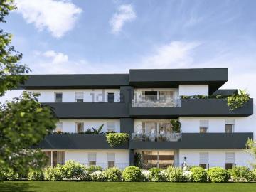 Appartamento in vendita di 138 m² in Via San Martino