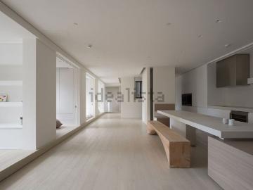 Appartamento in vendita di 139 m² in Via Conselvana